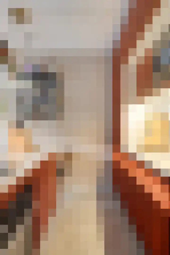 Terschellingkade 248 Amersfoort thumbnail 8