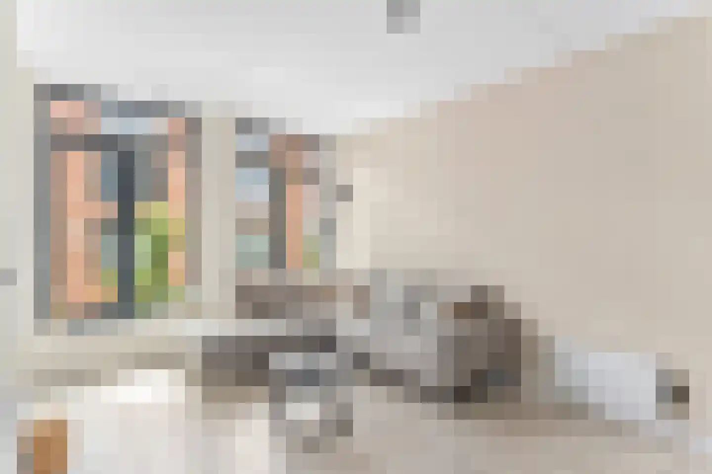 Terschellingkade 250 Amersfoort thumbnail 15