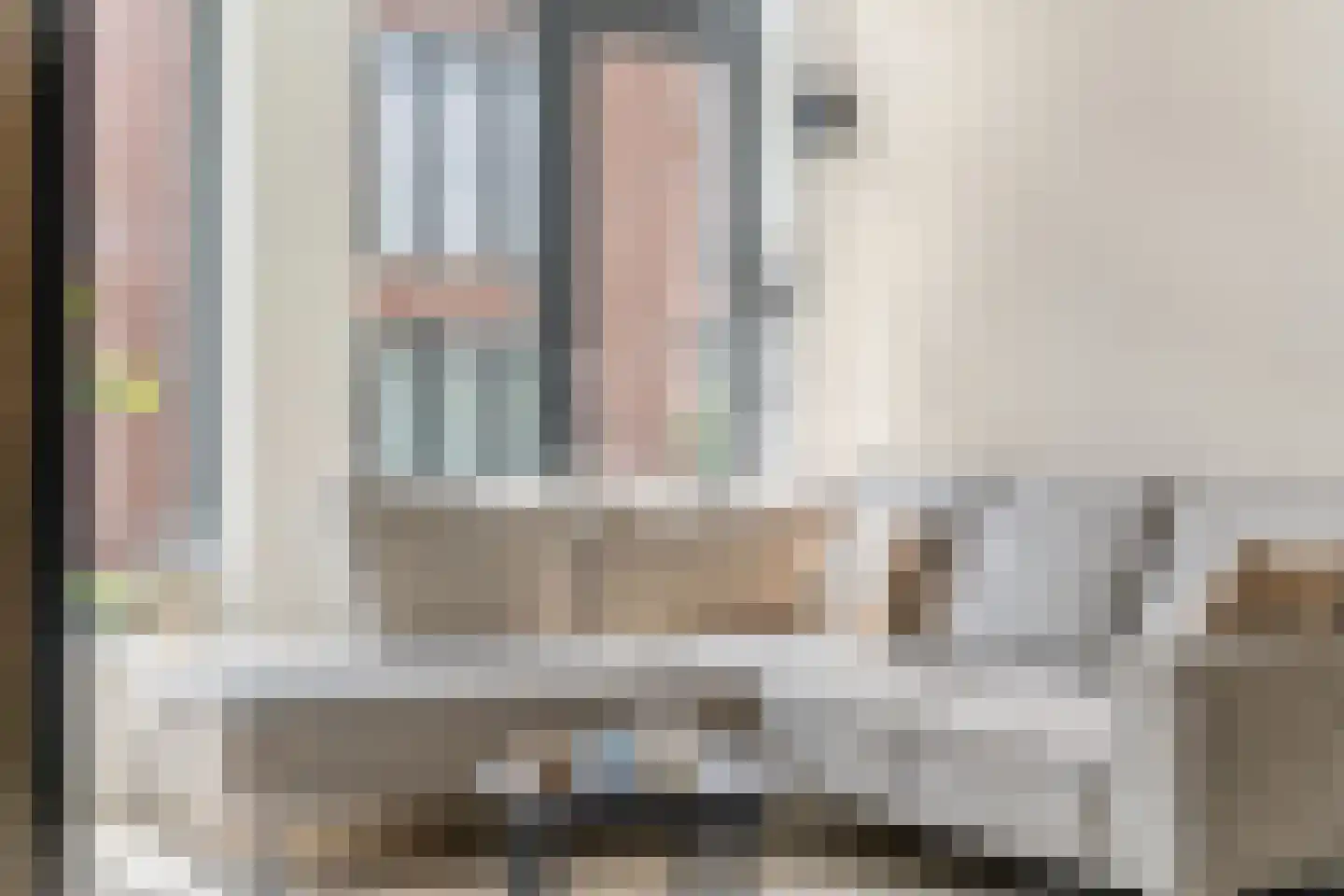 Terschellingkade 250 Amersfoort thumbnail 17