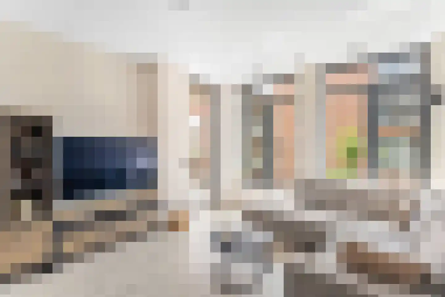 Terschellingkade 250 Amersfoort thumbnail 18