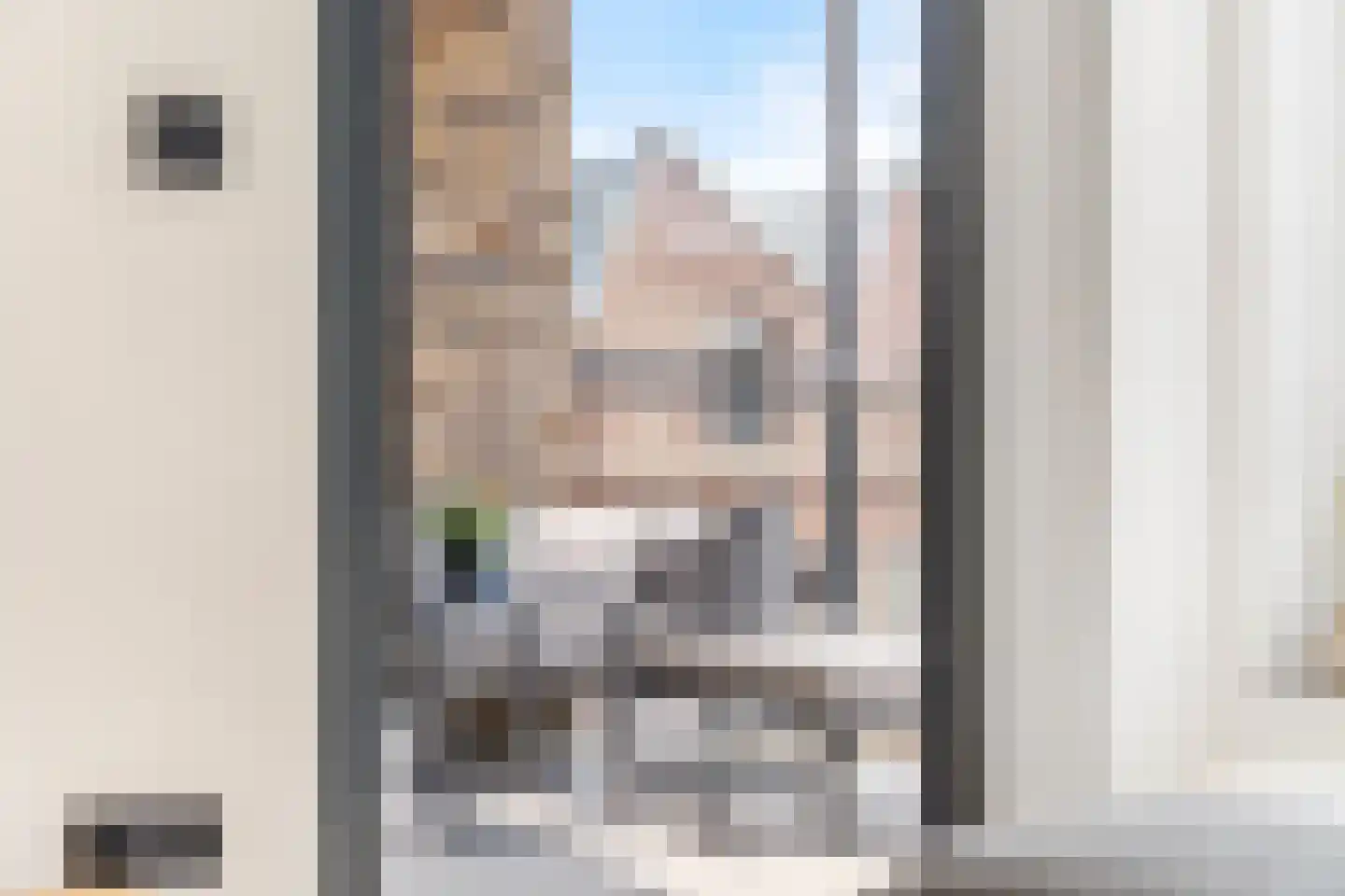 Terschellingkade 250 Amersfoort thumbnail 19