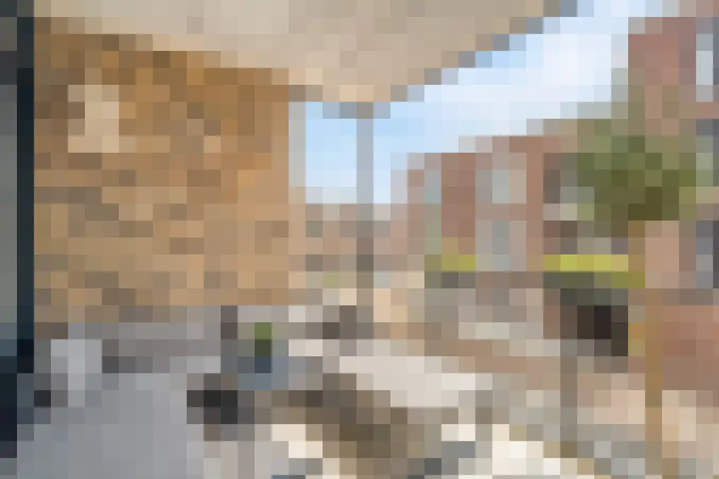 Terschellingkade 250 Amersfoort thumbnail 20