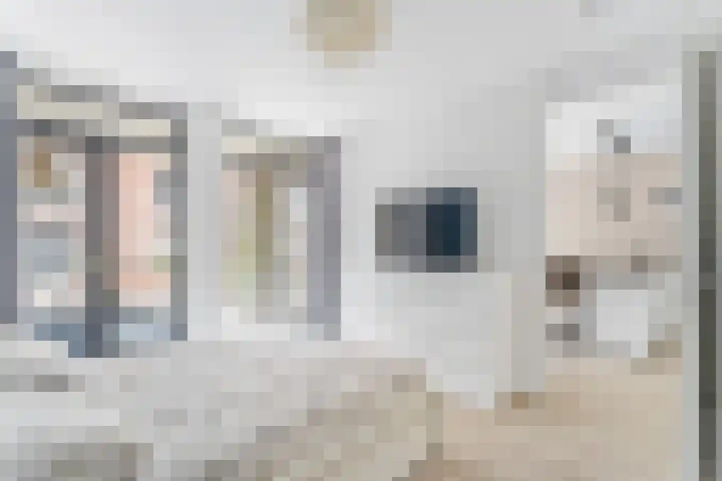 Terschellingkade 250 Amersfoort thumbnail 31