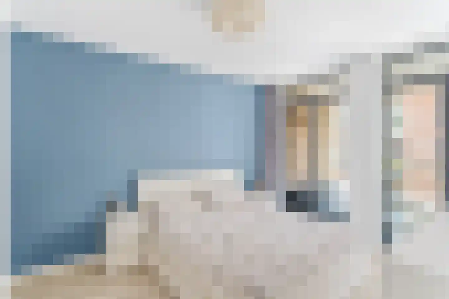 Terschellingkade 250 Amersfoort thumbnail 33