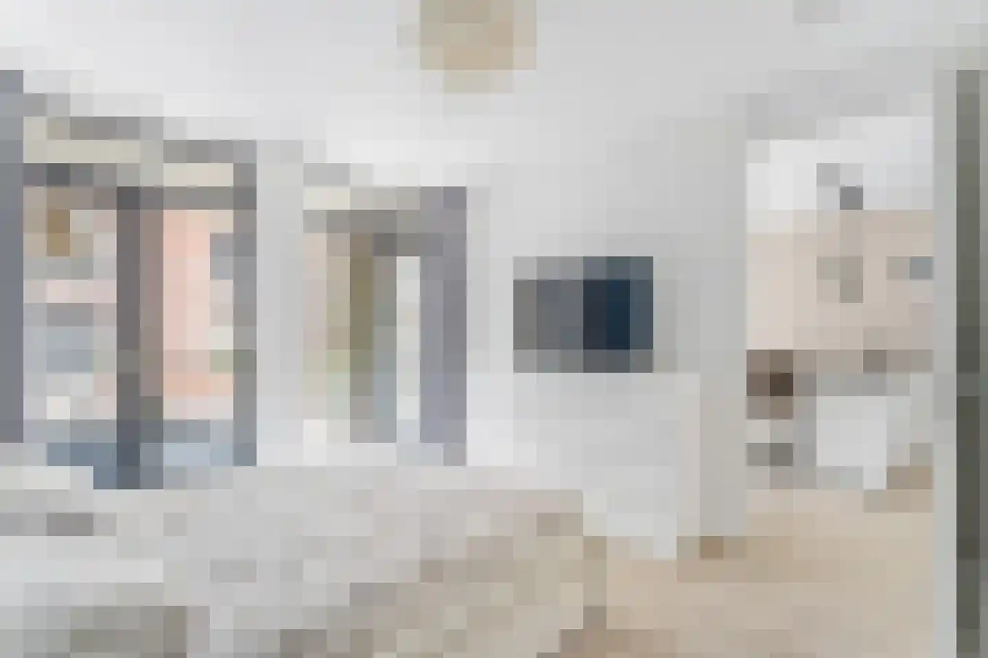Terschellingkade 250 Amersfoort thumbnail 34