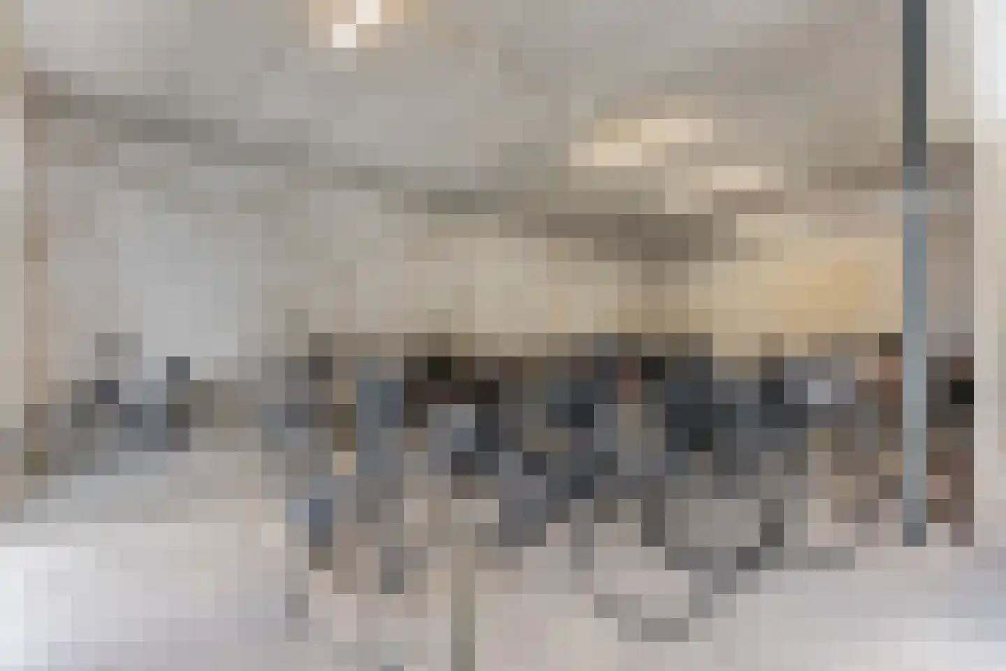 Terschellingkade 250 Amersfoort thumbnail 39
