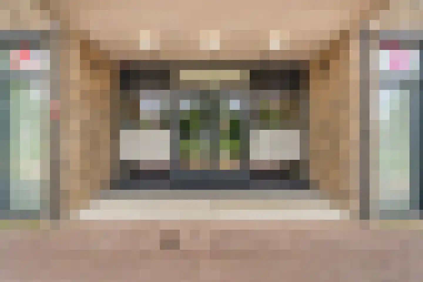 Terschellingkade 250 Amersfoort thumbnail 4