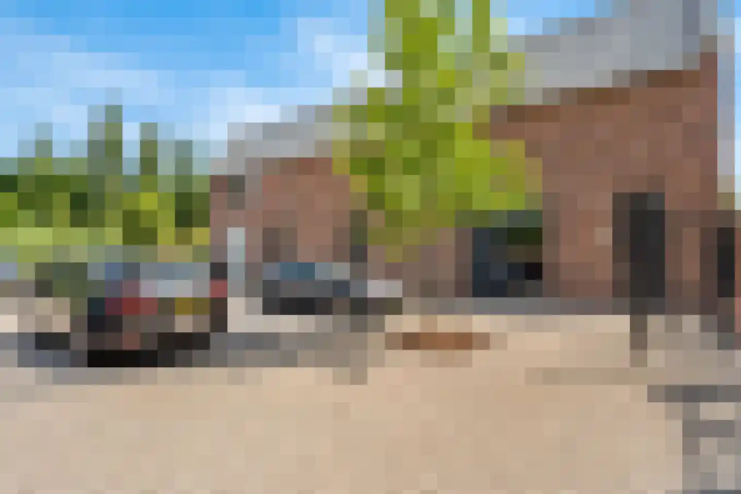 Terschellingkade 250 Amersfoort thumbnail 41