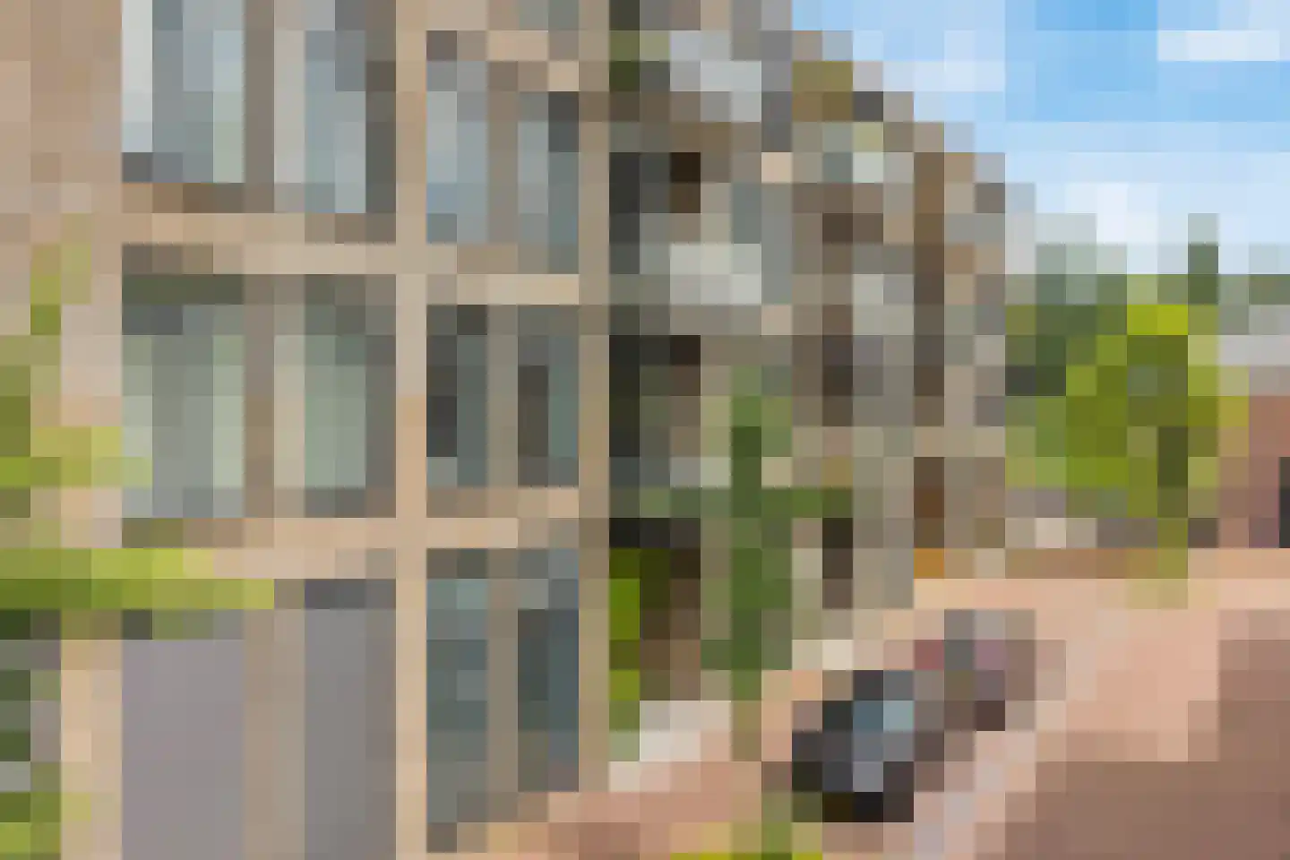 Terschellingkade 250 Amersfoort thumbnail 42