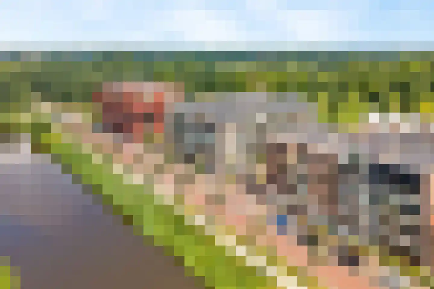 Terschellingkade 250 Amersfoort thumbnail 44
