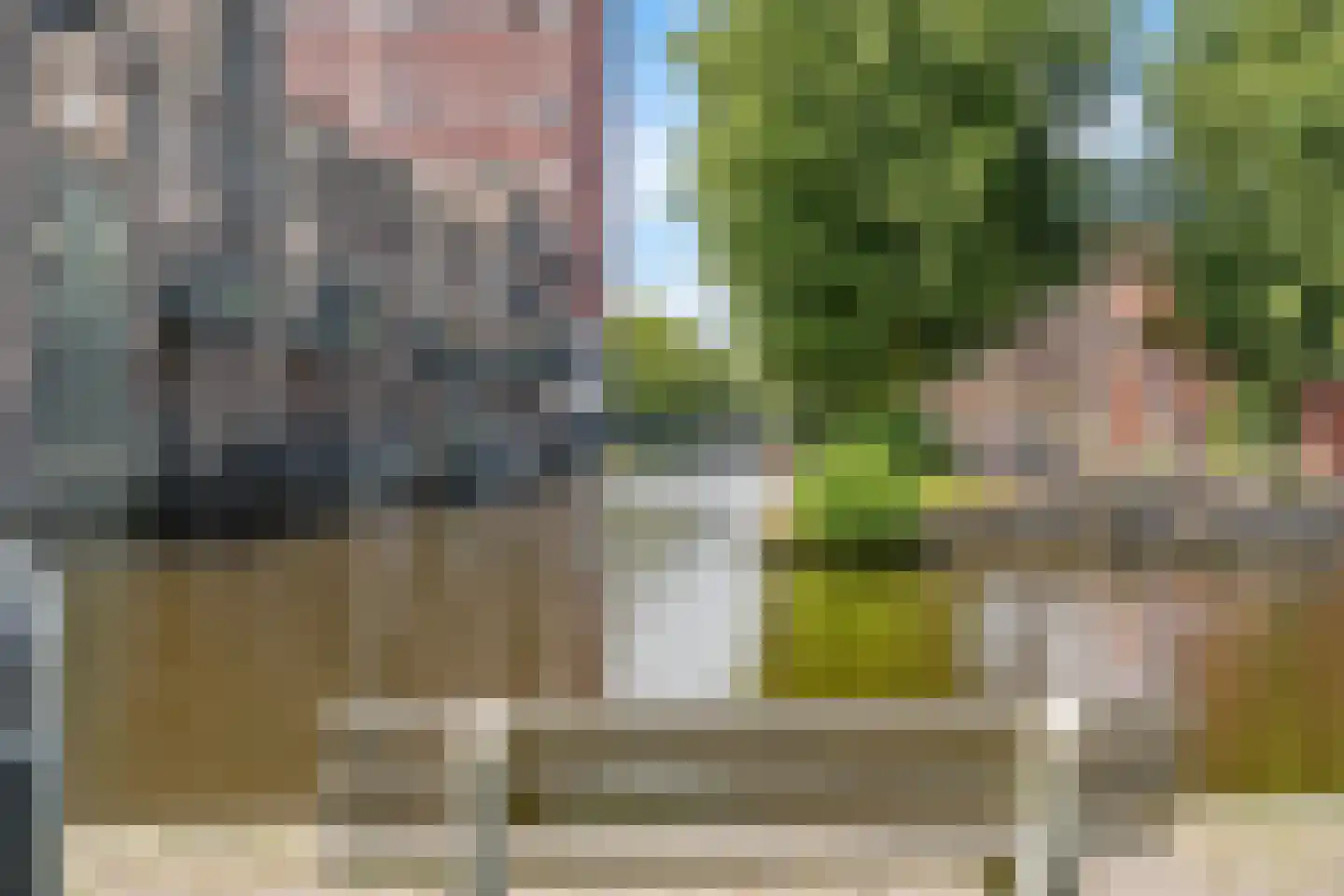 Terschellingkade 250 Amersfoort thumbnail 46