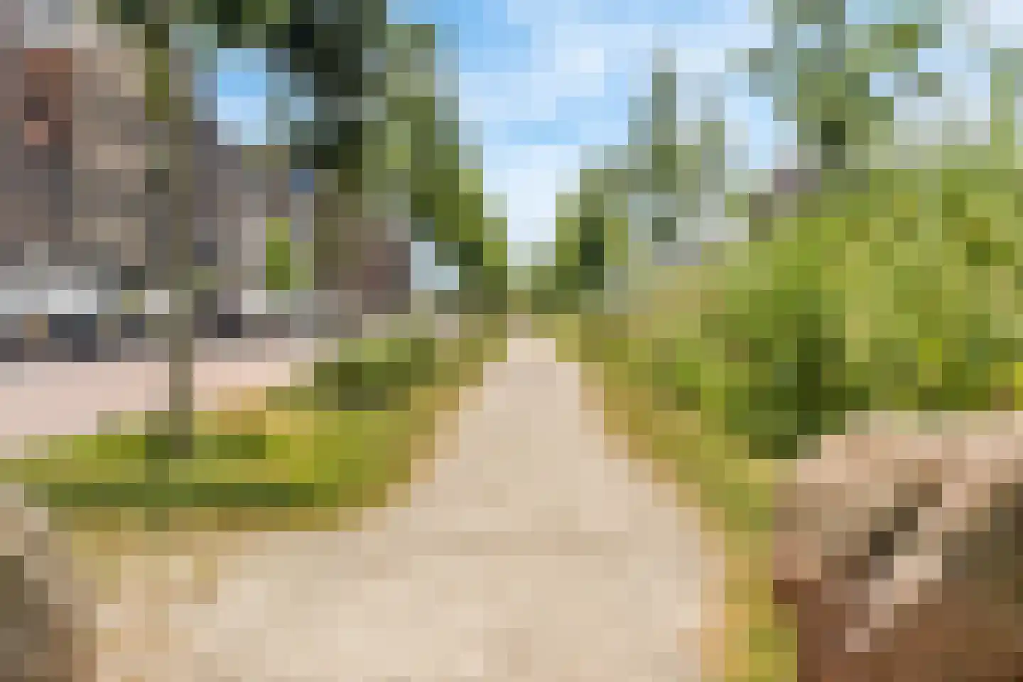 Terschellingkade 250 Amersfoort thumbnail 48