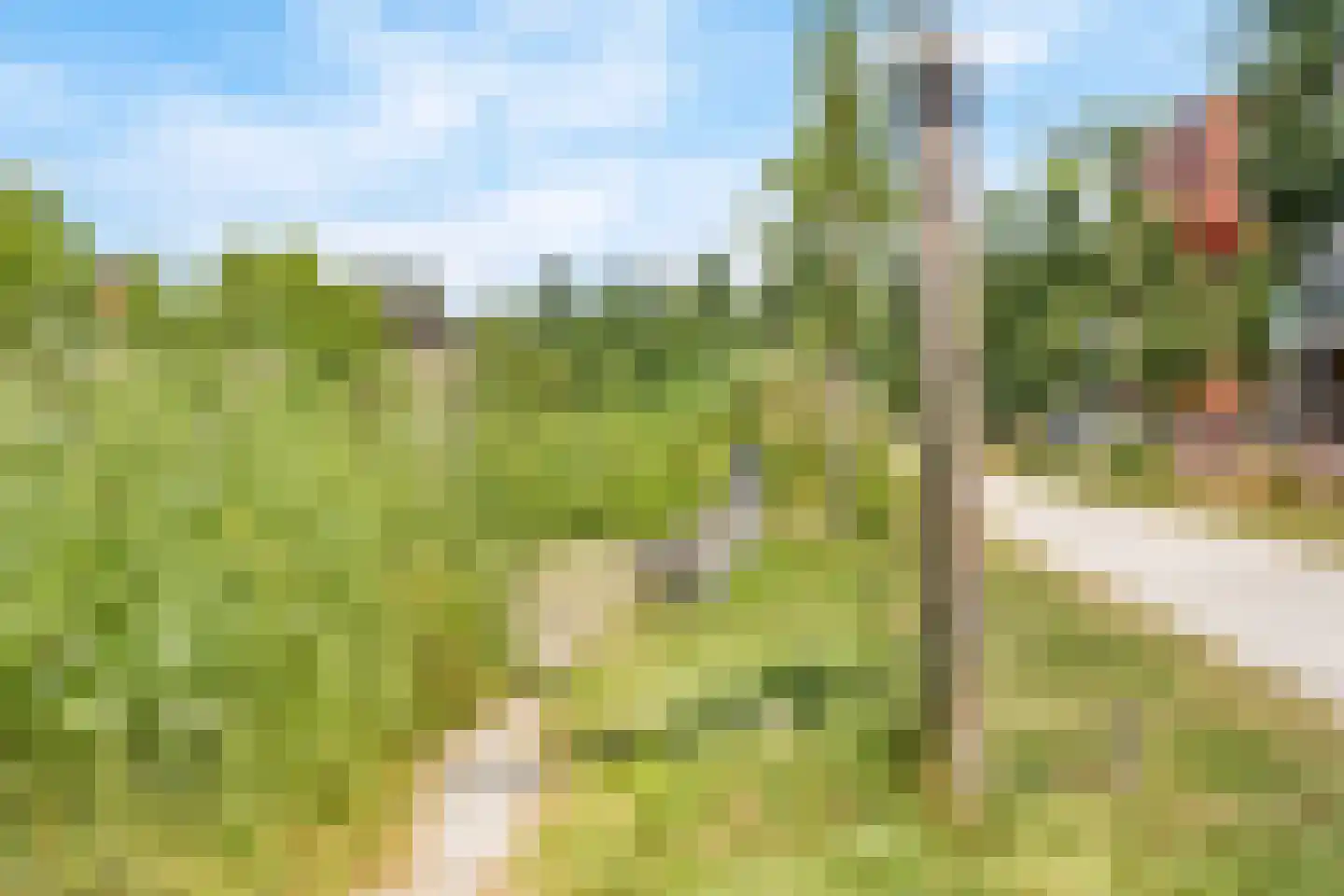 Terschellingkade 250 Amersfoort thumbnail 49