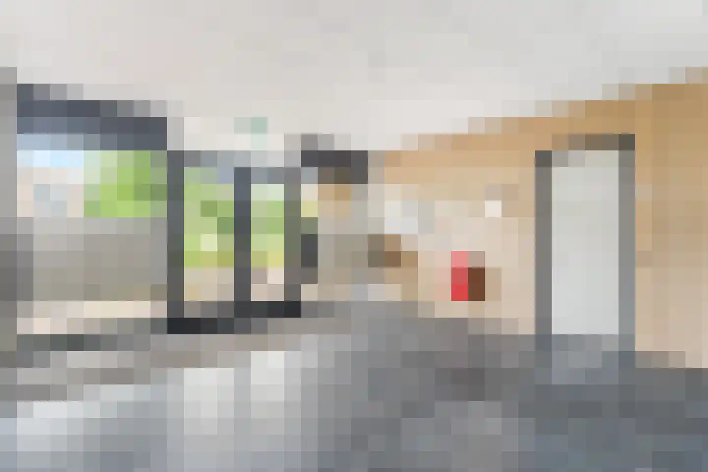 Terschellingkade 250 Amersfoort thumbnail 5