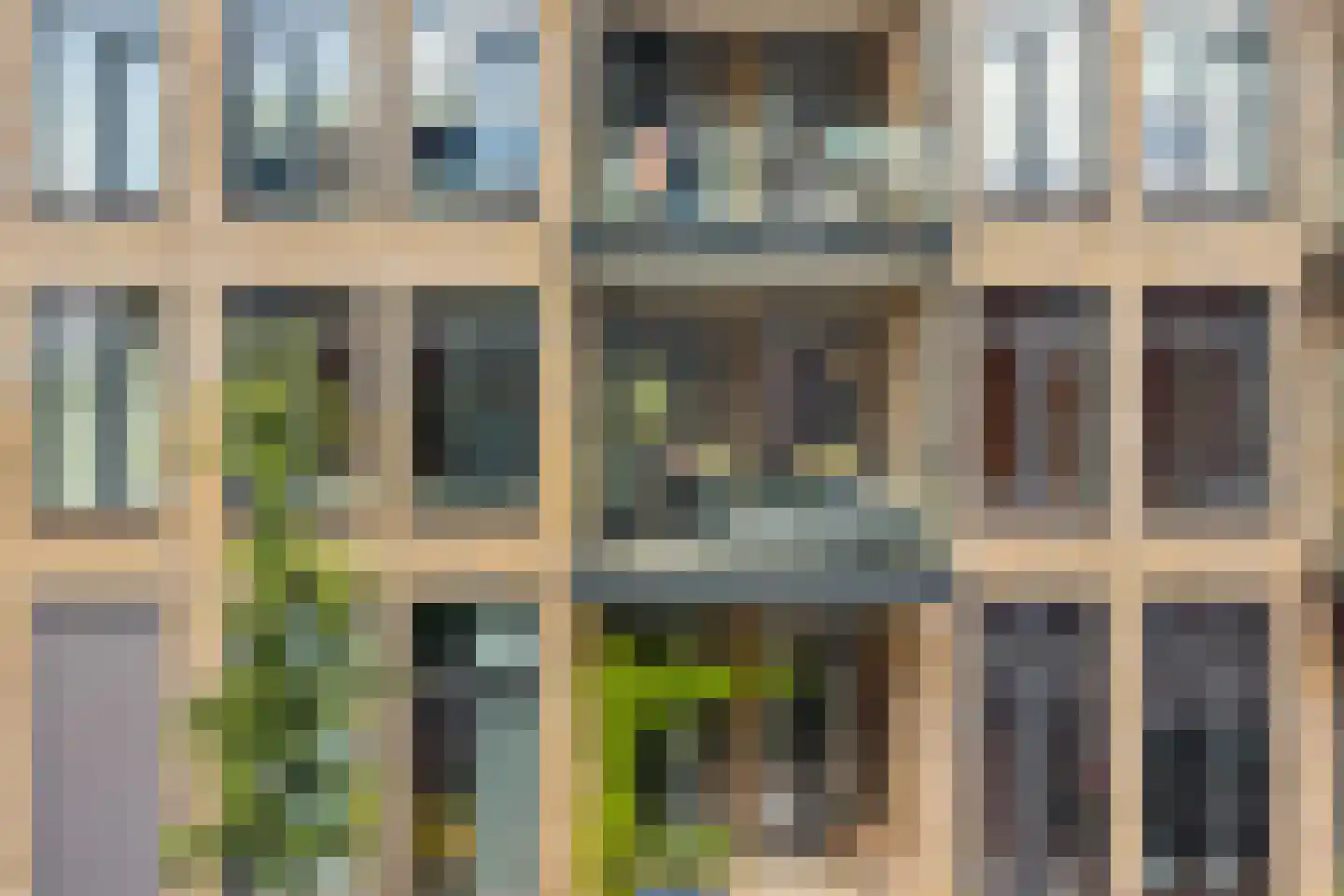 Terschellingkade 250 Amersfoort thumbnail 50