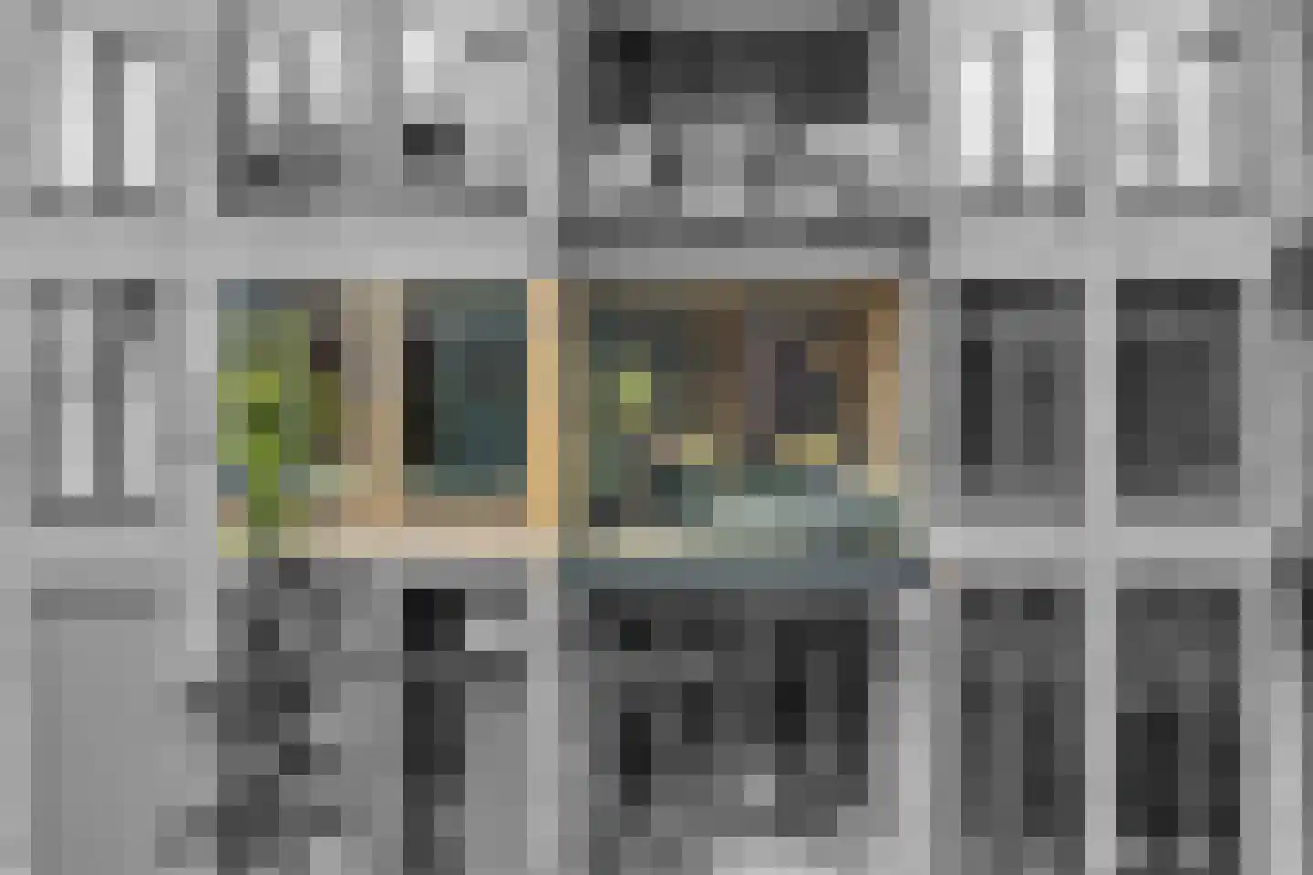 Terschellingkade 250 Amersfoort thumbnail 51