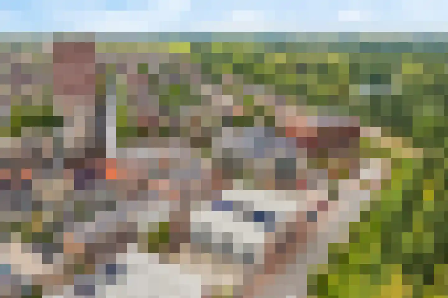 Terschellingkade 250 Amersfoort thumbnail 52