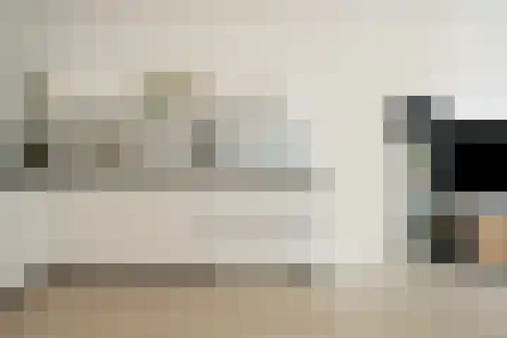 Terschellingkade 256 Amersfoort thumbnail 11