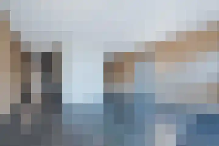 Terschellingkade 256 Amersfoort thumbnail 21