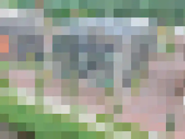 Terschellingkade 256 Amersfoort thumbnail 24