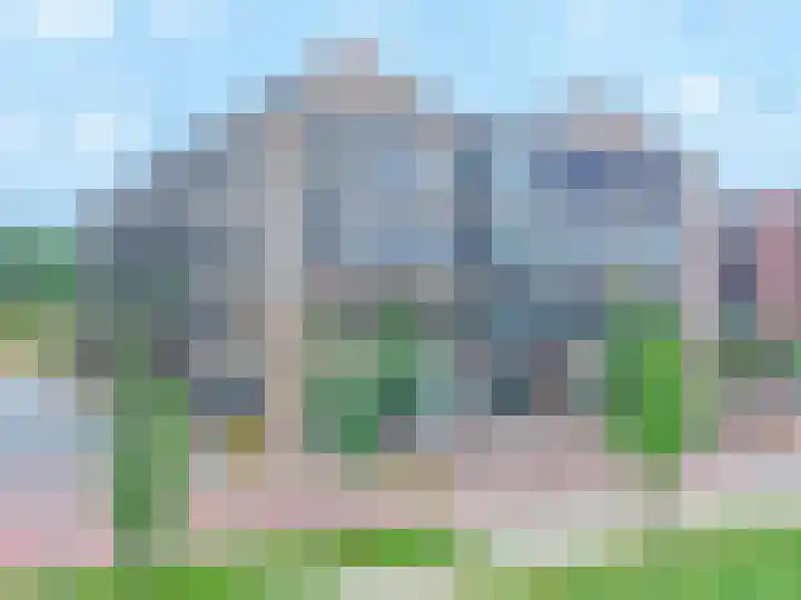 Terschellingkade 256 Amersfoort thumbnail 25