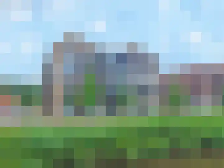 Terschellingkade 256 Amersfoort thumbnail 26