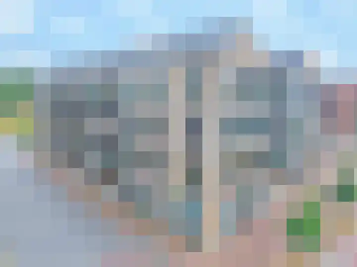 Terschellingkade 256 Amersfoort thumbnail 27