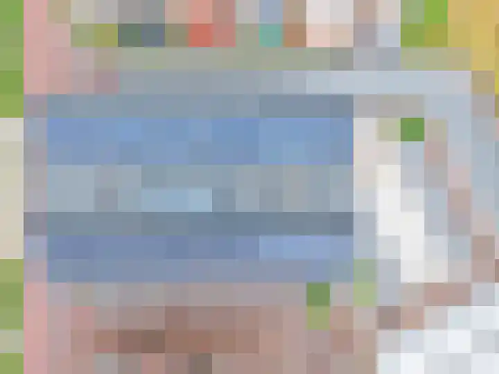 Terschellingkade 256 Amersfoort thumbnail 28