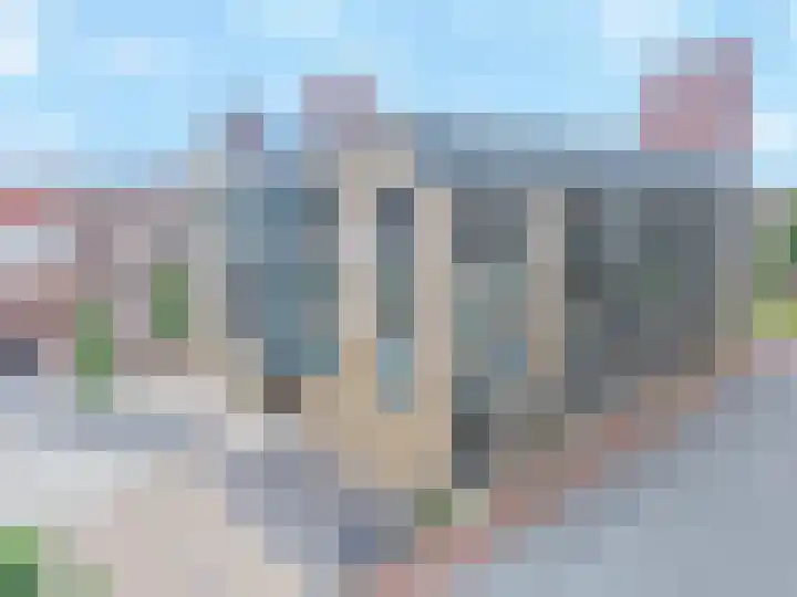 Terschellingkade 256 Amersfoort thumbnail 29