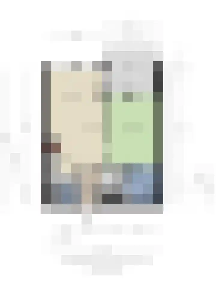 Terschellingkade 256 Amersfoort thumbnail 31