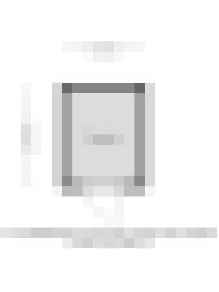 Terschellingkade 256 Amersfoort thumbnail 32