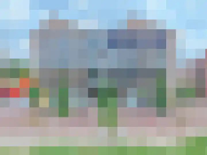 Terschellingkade 256 Amersfoort thumbnail 33