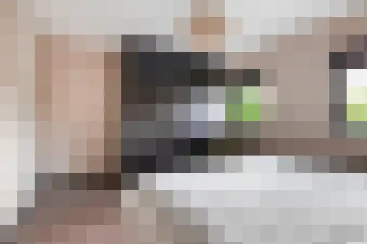Terschellingkade 26 Woerden thumbnail 13