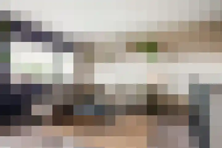 Terschellingkade 26 Woerden thumbnail 20