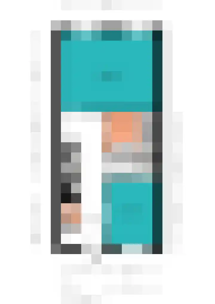 Terschellingkade 26 Woerden thumbnail 32
