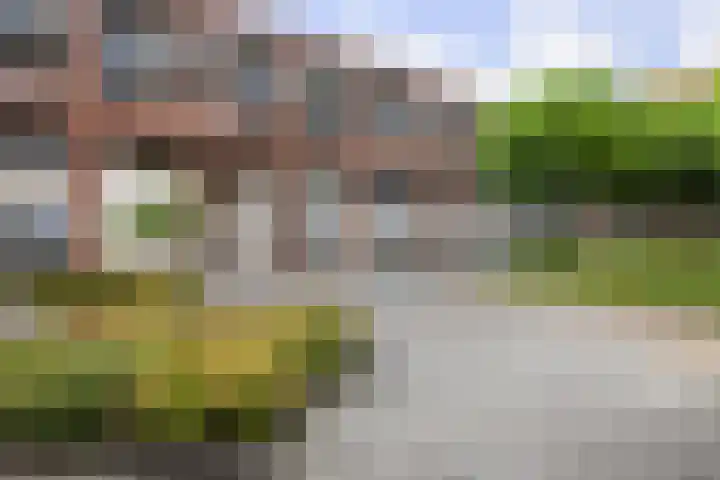 Terschellingkade 26 Woerden thumbnail 35