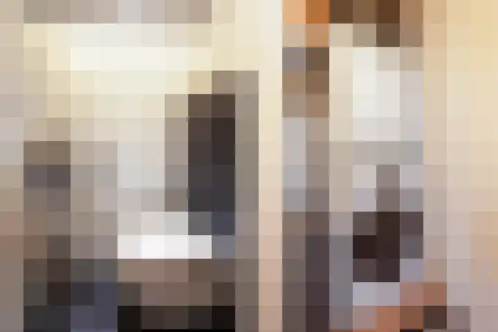 Terschellingkade 26 Woerden thumbnail 8