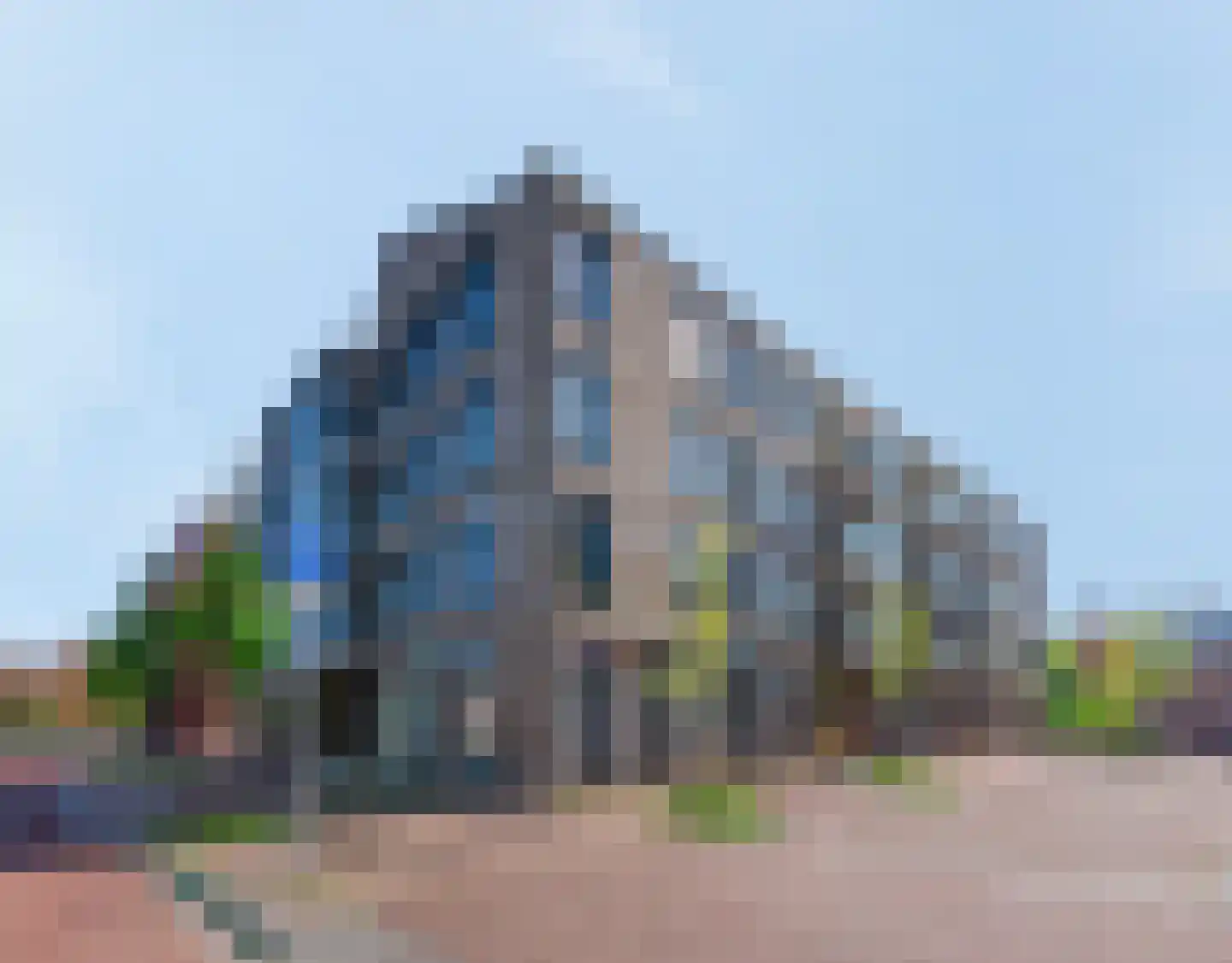 Terschellingkade 270 Amersfoort
