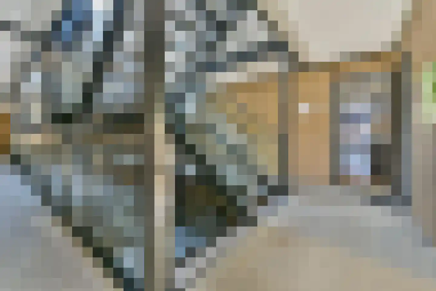 Terschellingkade 270 Amersfoort thumbnail 11