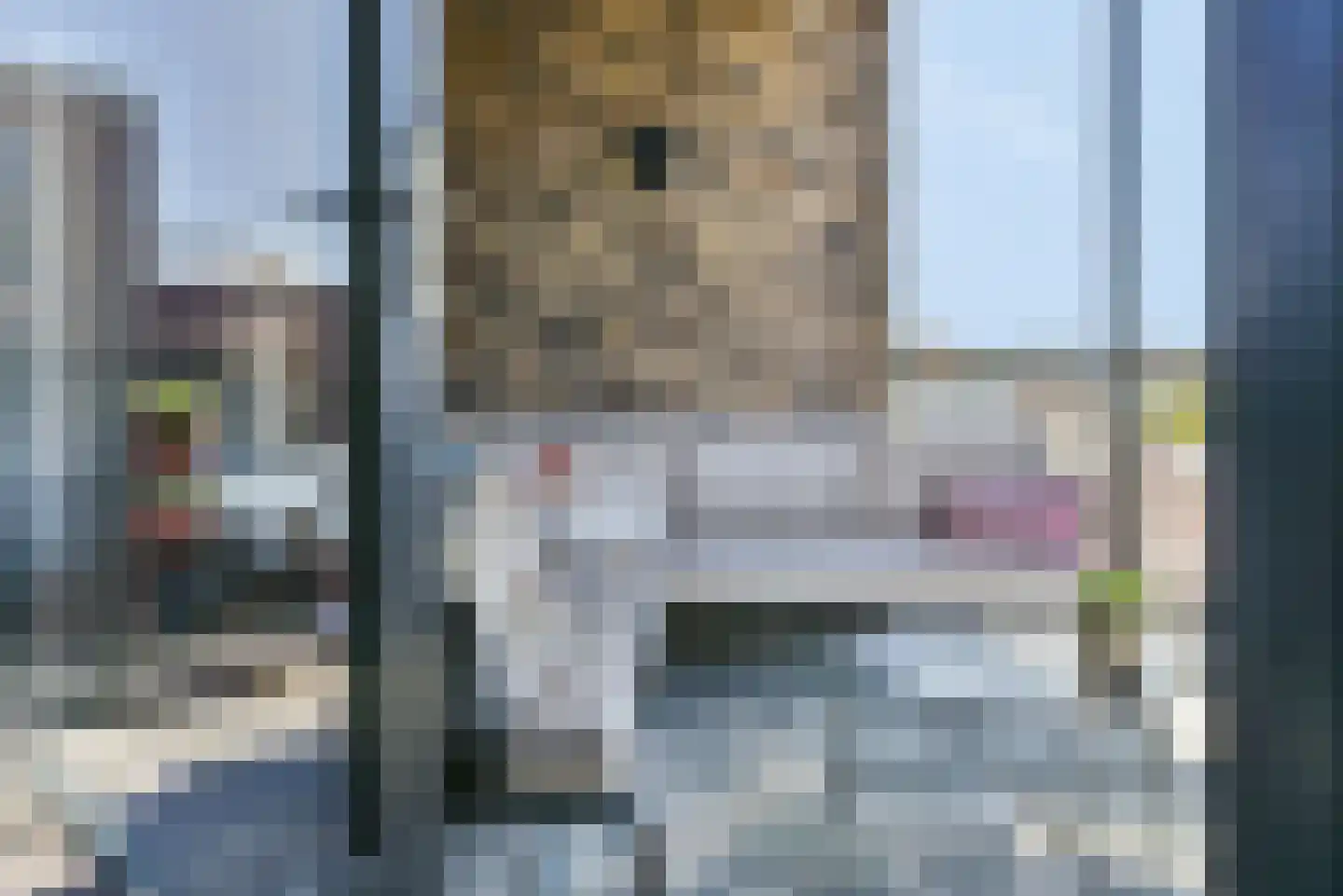 Terschellingkade 270 Amersfoort thumbnail 22