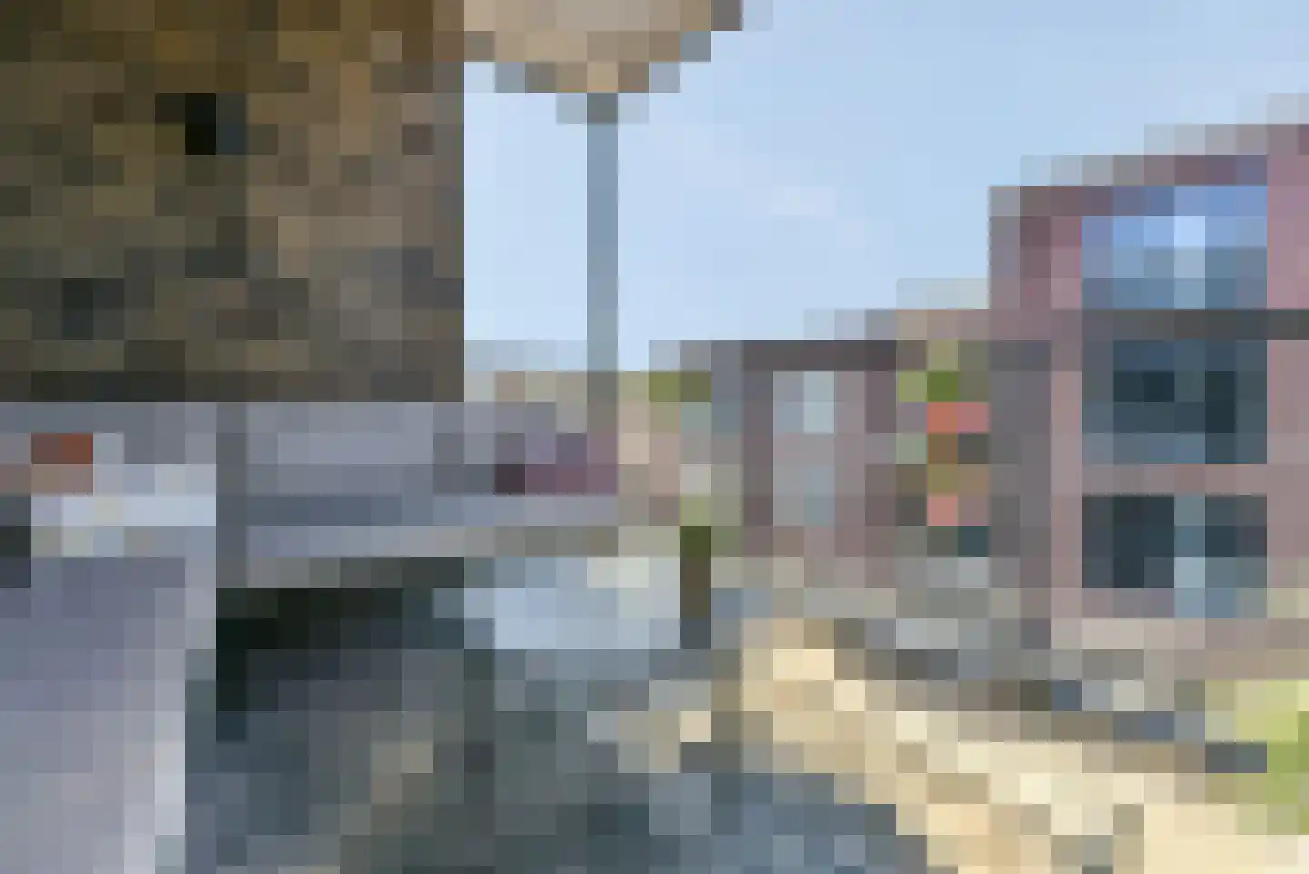 Terschellingkade 270 Amersfoort thumbnail 24