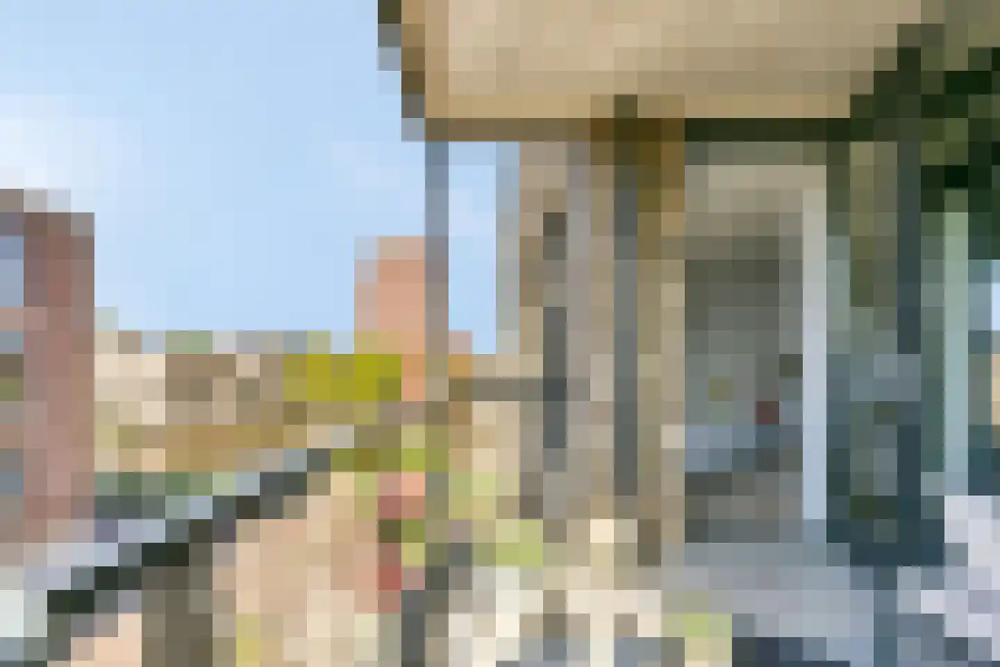 Terschellingkade 270 Amersfoort thumbnail 25