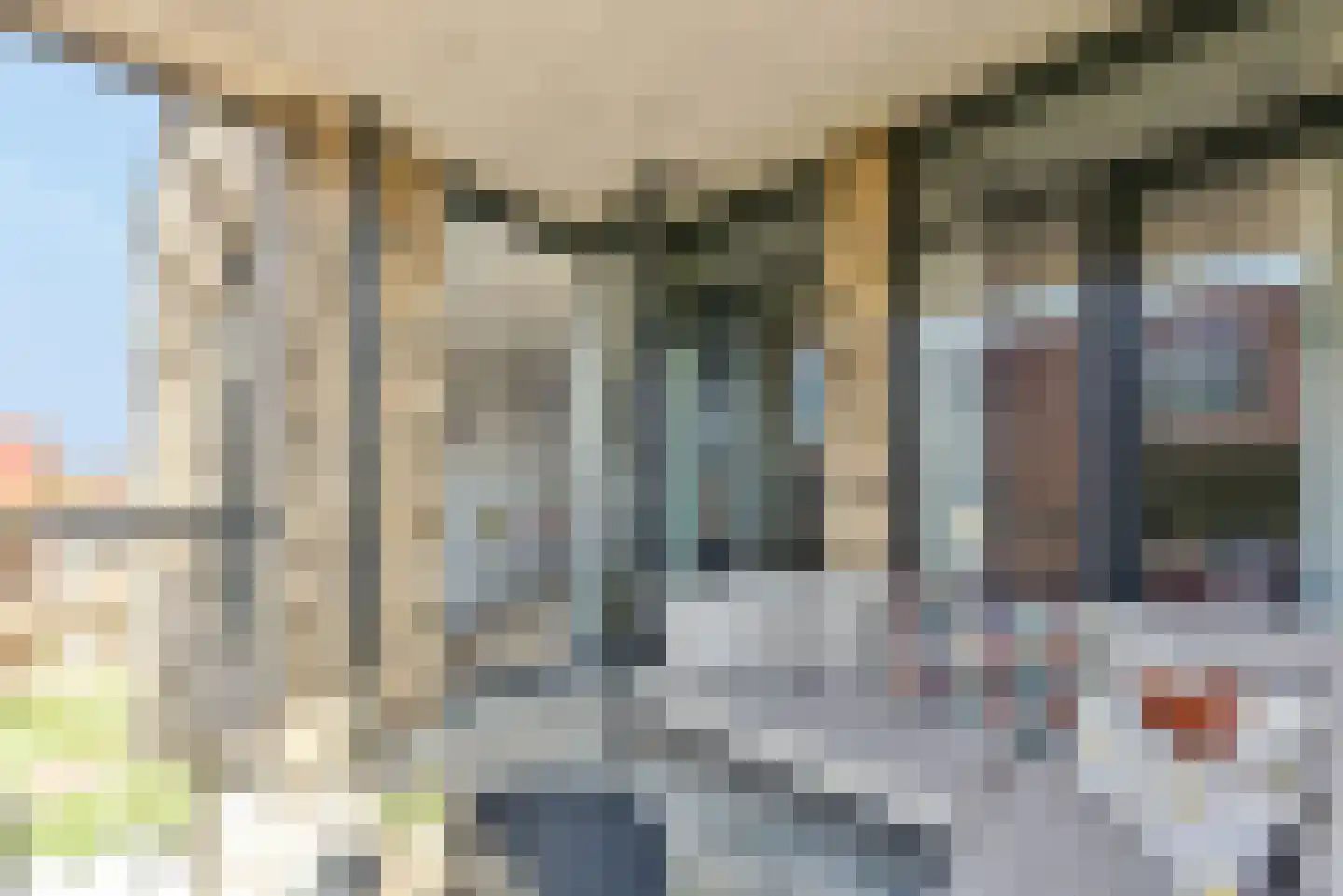 Terschellingkade 270 Amersfoort thumbnail 6