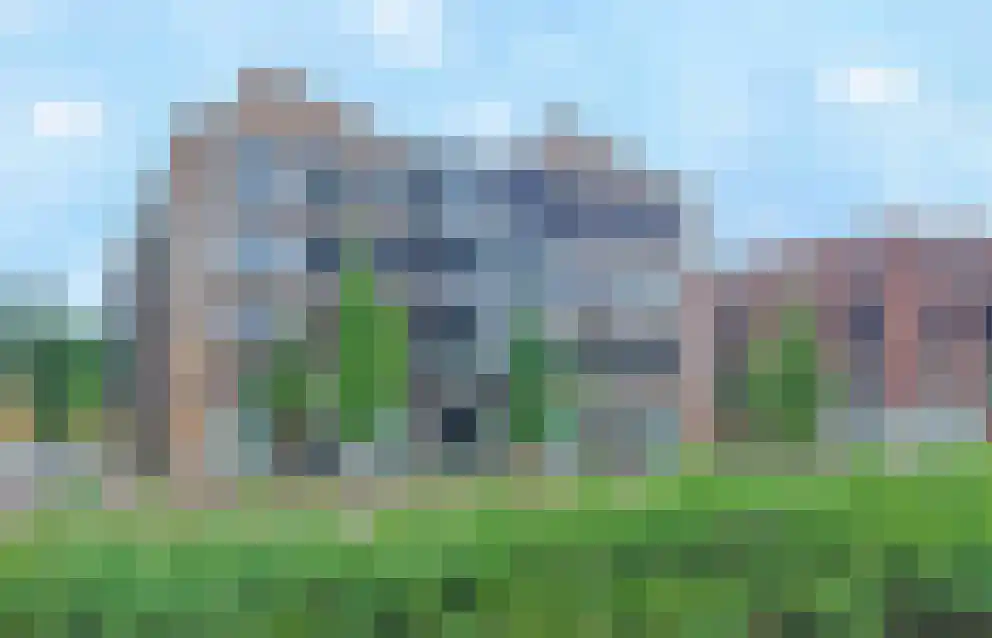 Terschellingkade 270 Amersfoort thumbnail 7