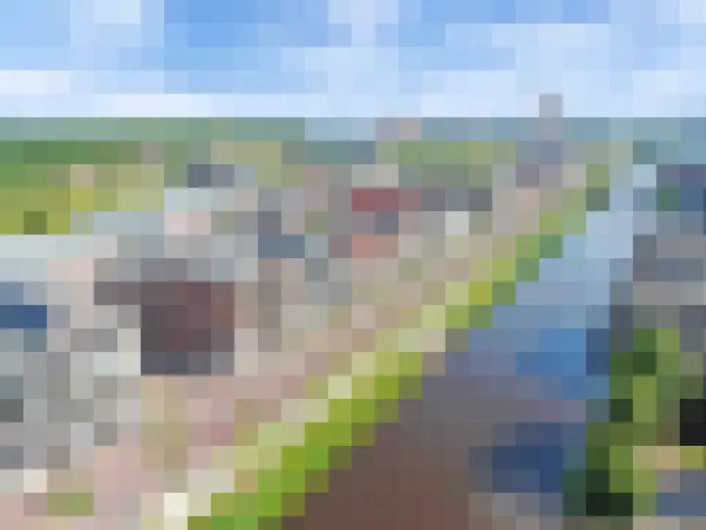 Terschellingkade 270 Amersfoort thumbnail 8
