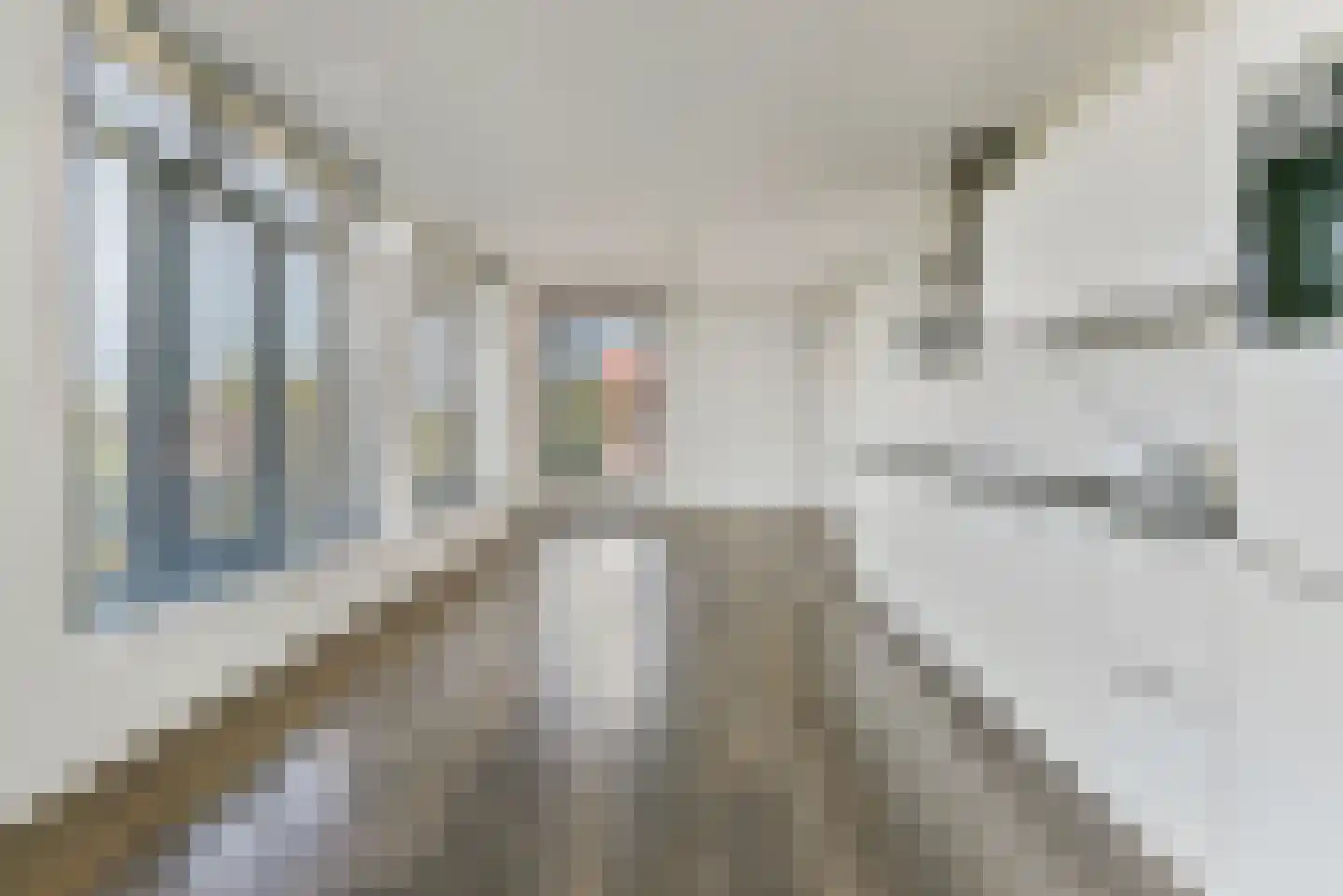 Terschellingkade 274 Amersfoort thumbnail 10