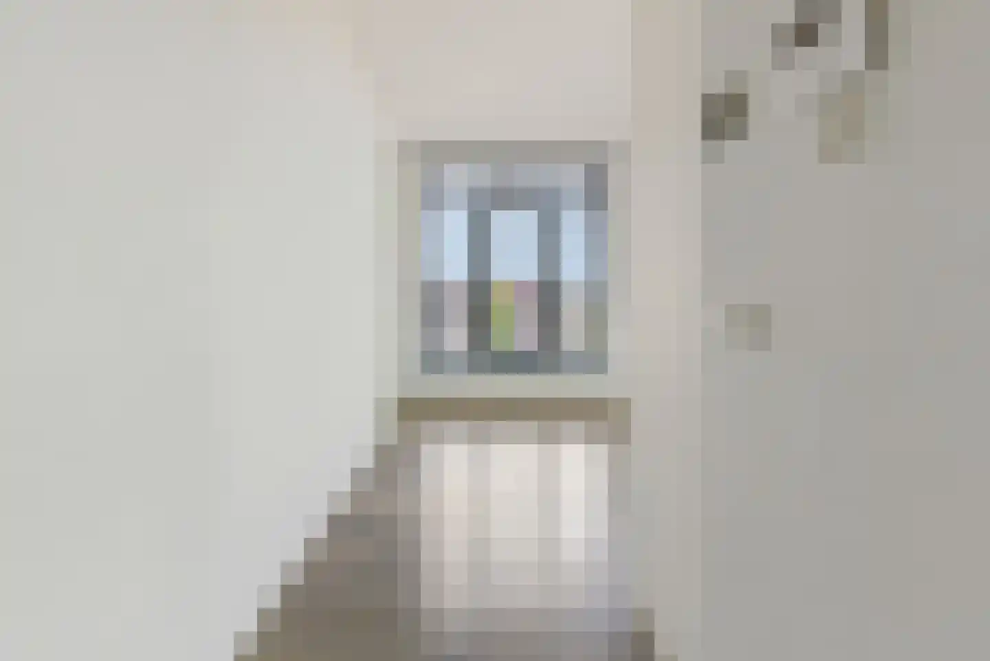 Terschellingkade 274 Amersfoort thumbnail 11