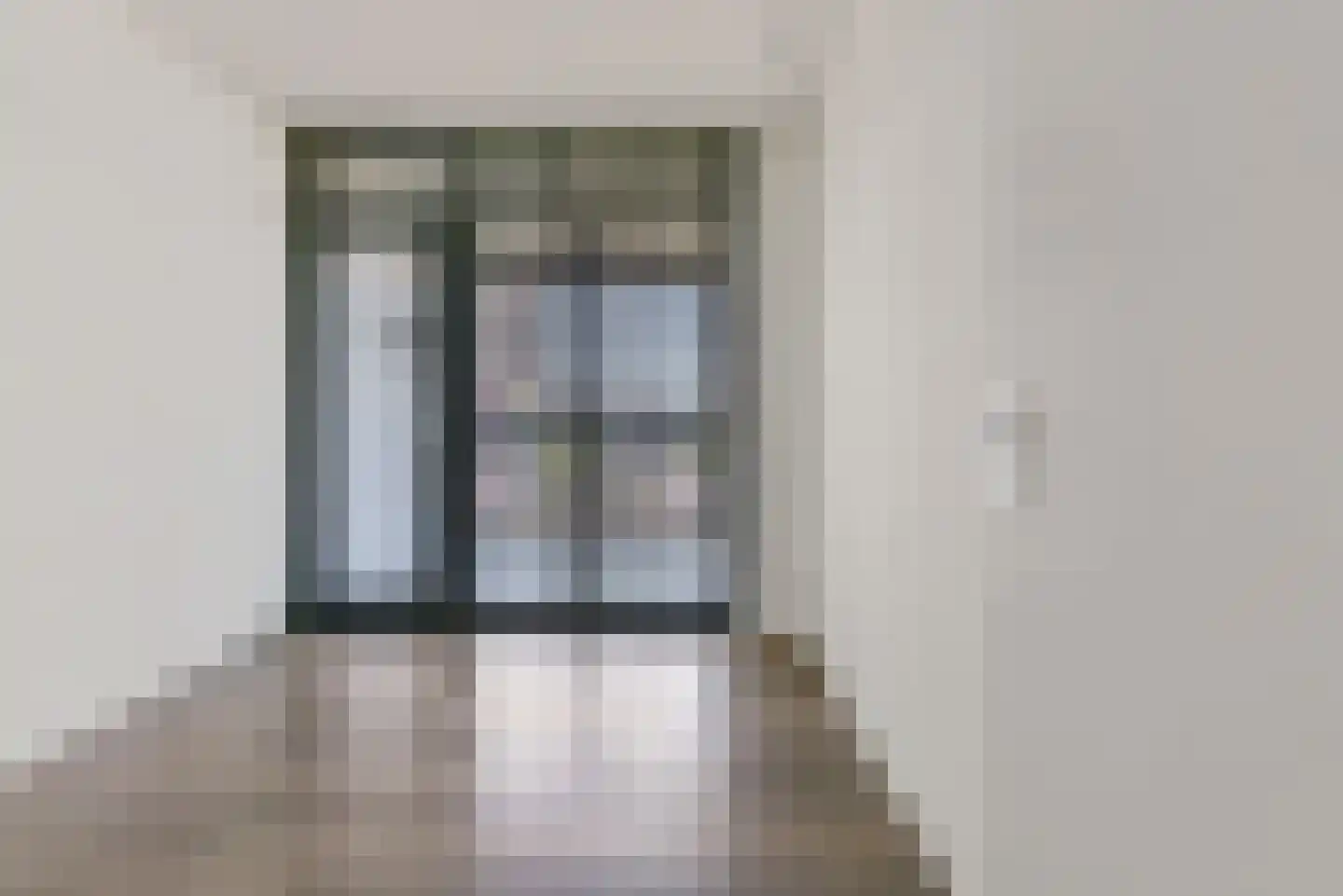 Terschellingkade 274 Amersfoort thumbnail 14
