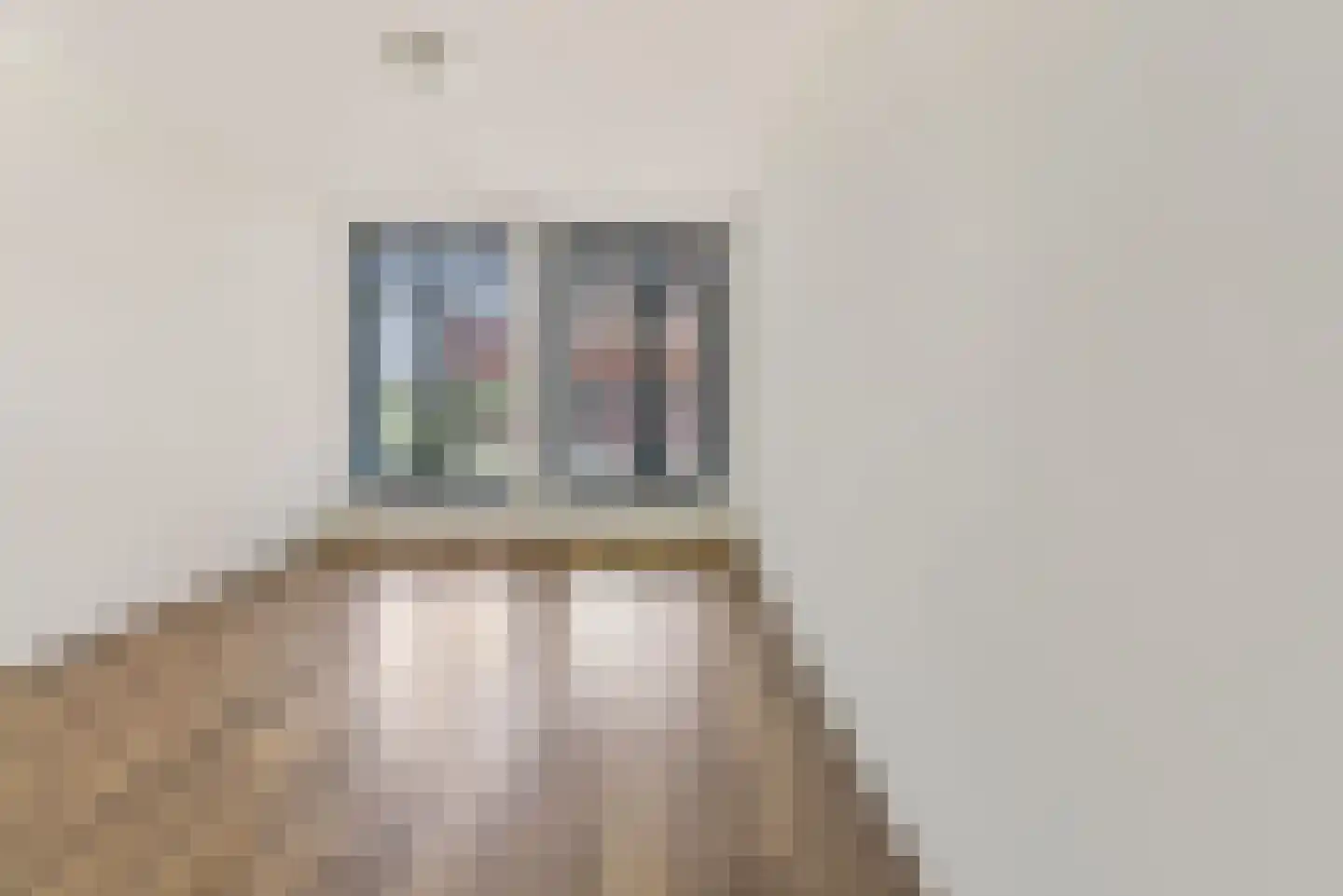 Terschellingkade 274 Amersfoort thumbnail 18