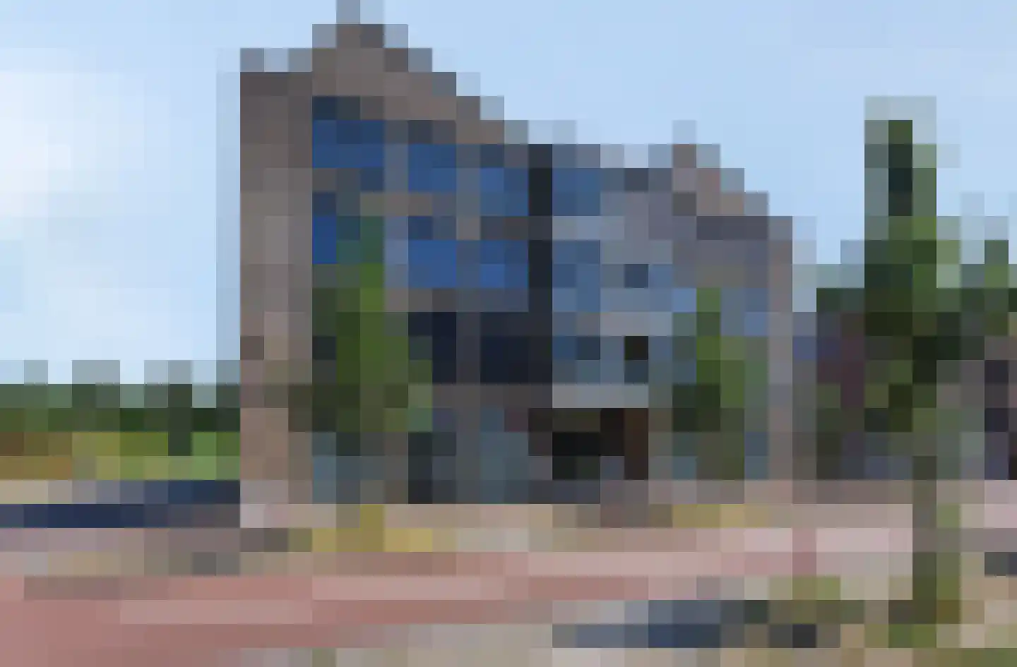 Terschellingkade 274 Amersfoort thumbnail 22